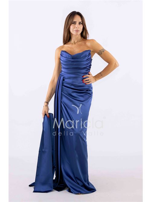  MARICLA ELEGANCE | FI80008TAMPONE